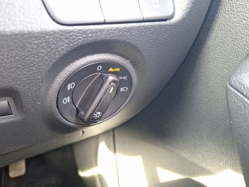 Used Skoda Fabia 2021 for sale - 77939062: Photo 15