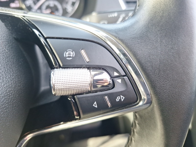 Used Skoda Fabia 2021 for sale - 77939062: Photo 16