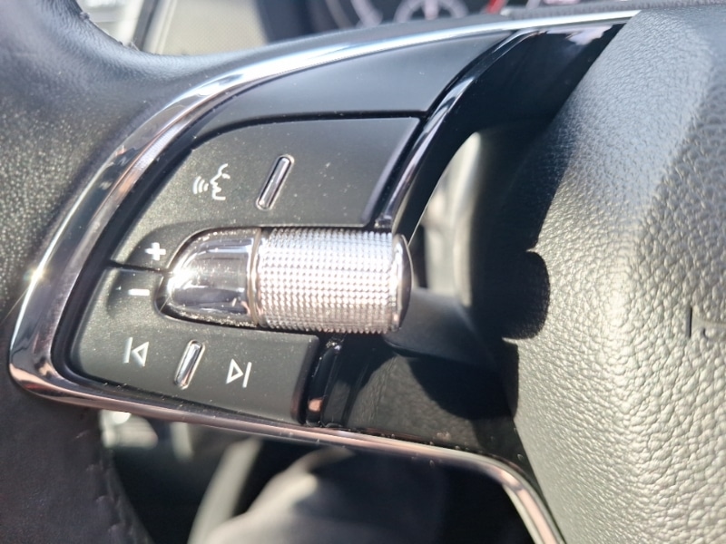 Used Skoda Fabia 2021 for sale - 77939062: Photo 17