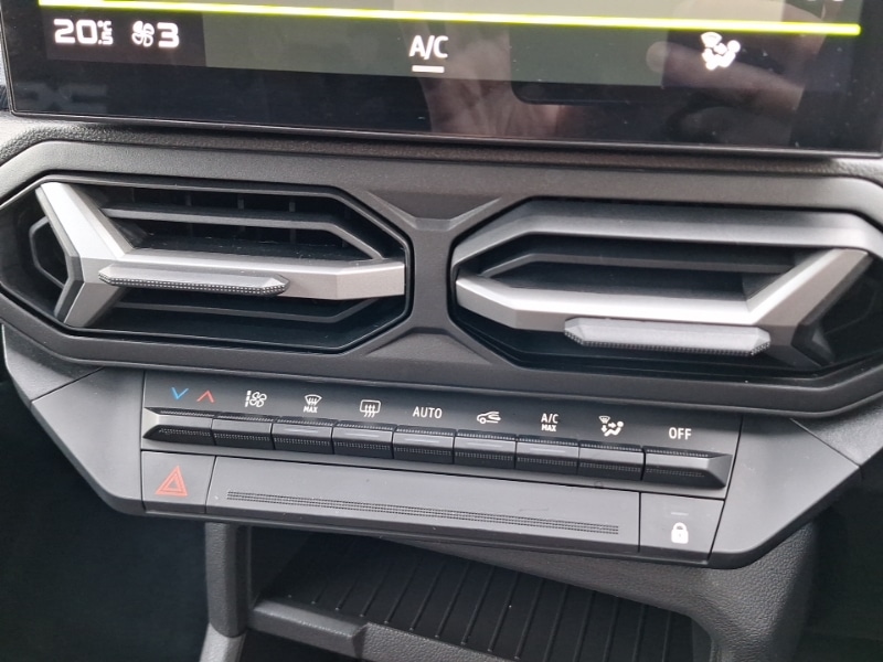 Used Dacia Duster 2025 for sale - 77761180: Photo 14