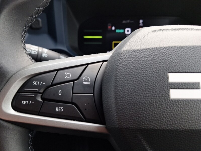 Used Dacia Duster 2025 for sale - 77761180: Photo 17