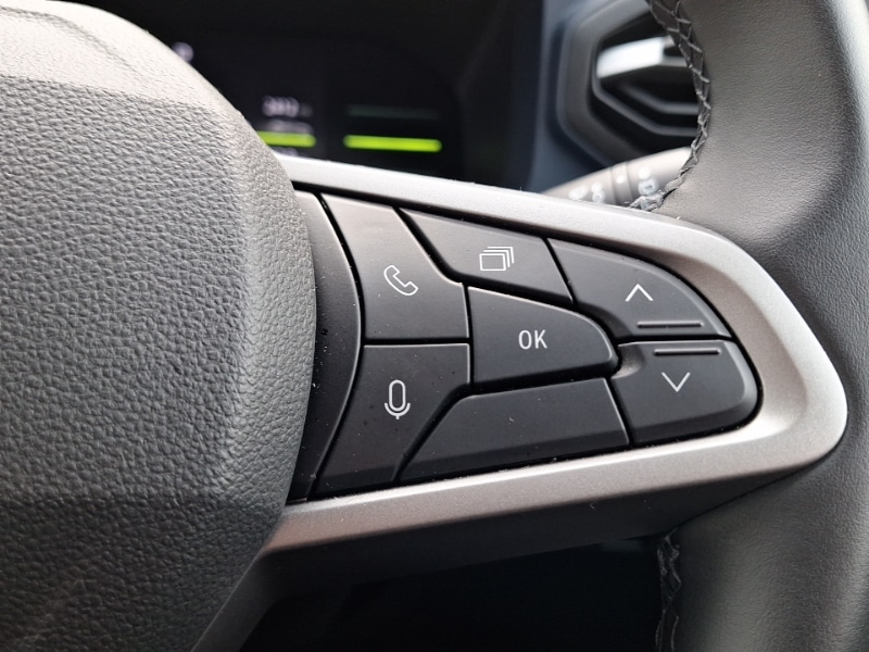 Used Dacia Duster 2025 for sale - 77761180: Photo 18