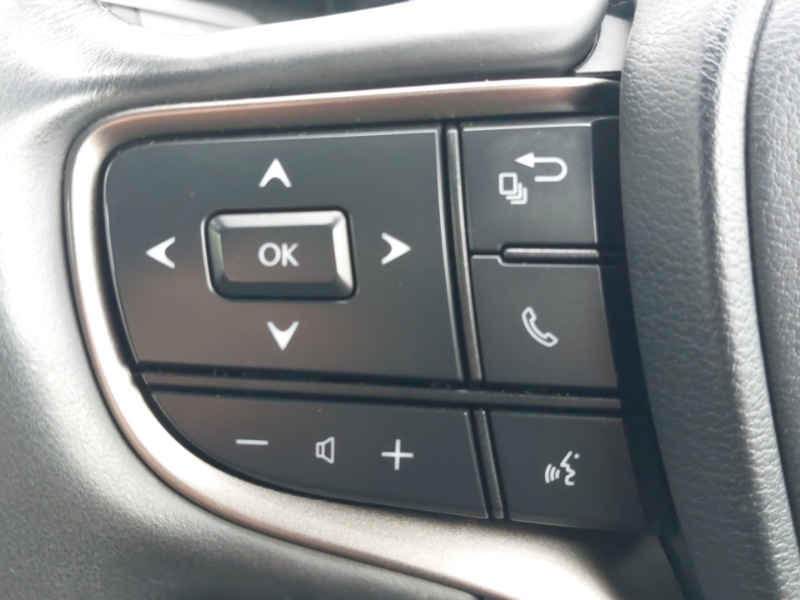 Used Lexus UX 2023 for sale - 76983394: Photo 13