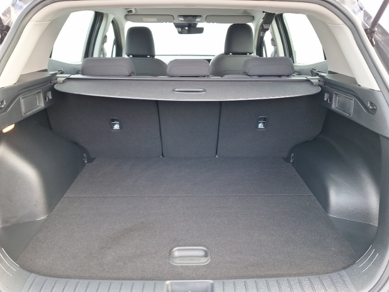 Used Kia Sportage 2025 for sale - 77800021: Photo 8