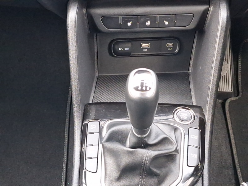 Used Kia Sportage 2023 for sale - 77252066: Photo 11