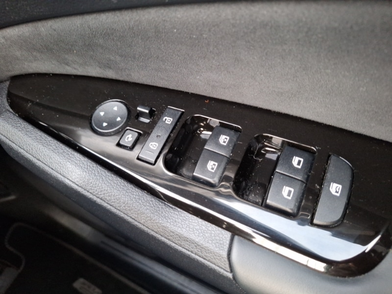 Used Kia Sportage 2023 for sale - 77252066: Photo 13