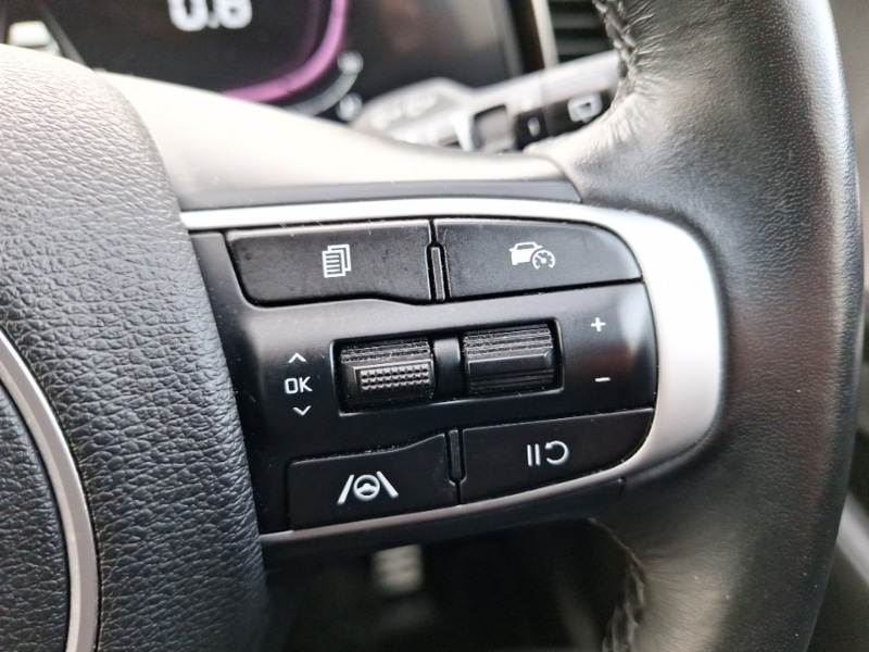 Used Kia Sportage 2023 for sale - 77252066: Photo 14