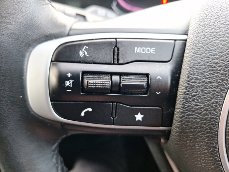 Used Kia Sportage 2023 for sale - 77252066: Photo 15