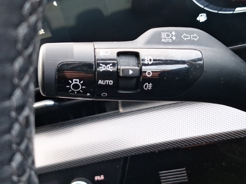 Used Kia Sportage 2023 for sale - 77252066: Photo 16