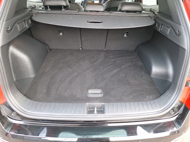 Used Kia Sportage 2023 for sale - 77252066: Photo 8