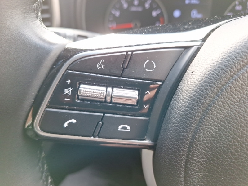 Used Kia Sportage 2021 for sale - 76427231: Photo 15