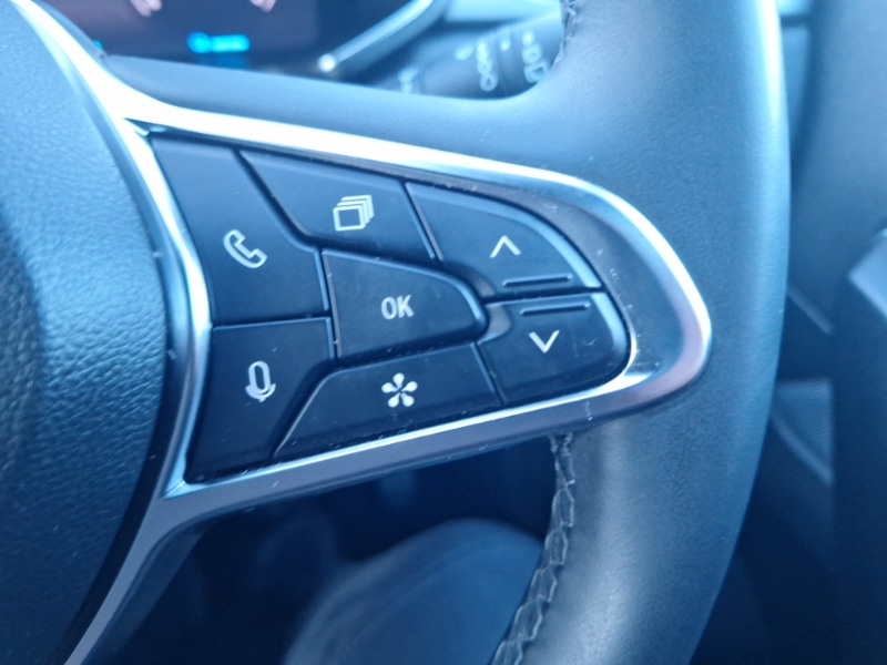 Used Renault Captur 2024 for sale - 76983389: Photo 14