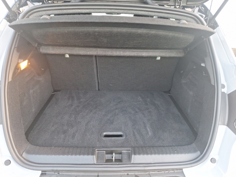 Used Renault Captur 2024 for sale - 76983389: Photo 8