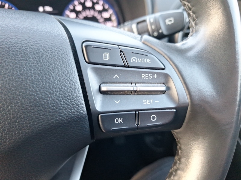 Used Hyundai KONA 2018 for sale - 77031904: Photo 14