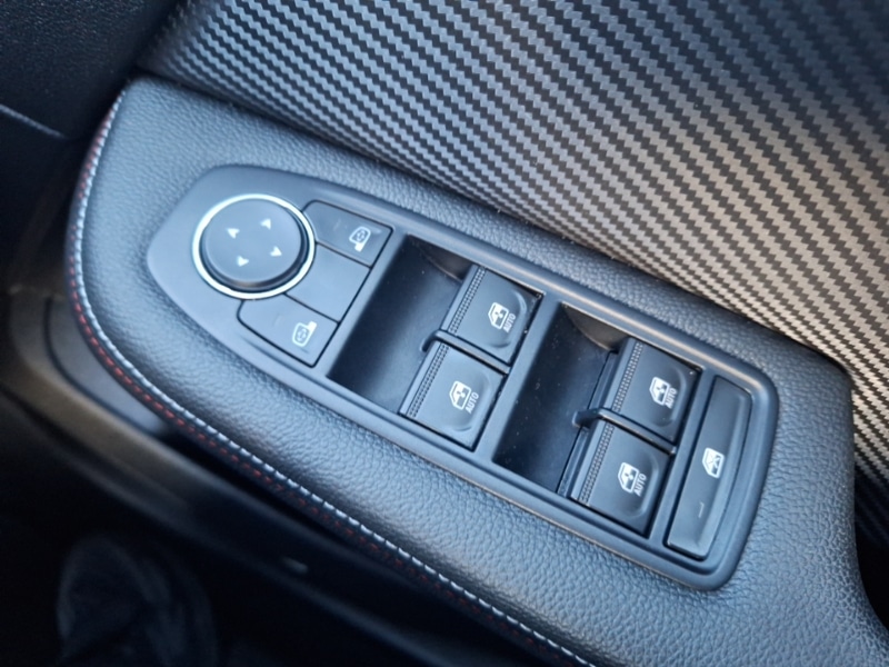 Used Renault Clio 2022 for sale - 76708191: Photo 13