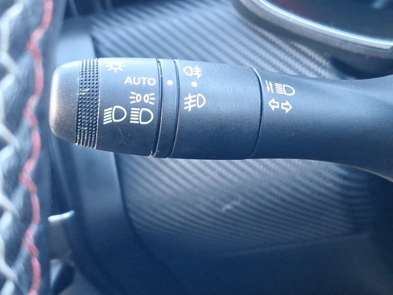 Used Renault Clio 2022 for sale - 76708191: Photo 16