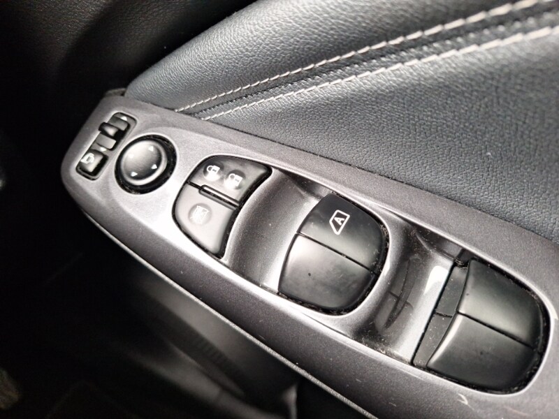 Used Nissan Juke 2021 for sale - 77543920: Photo 13