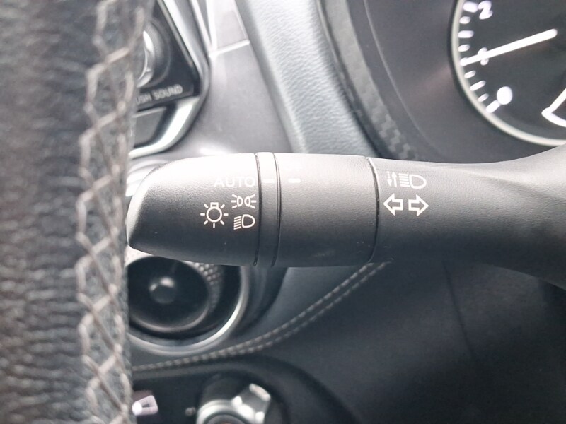 Used Nissan Juke 2021 for sale - 77543920: Photo 16