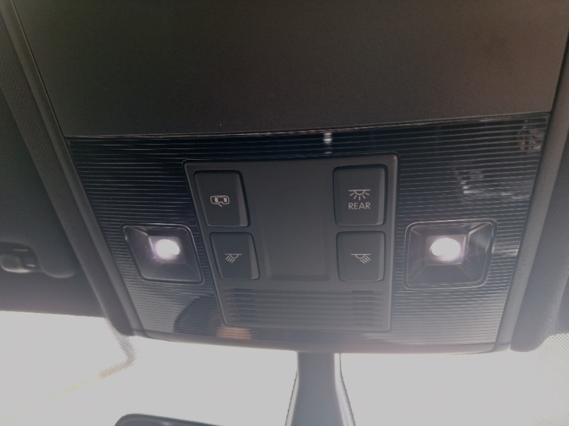 Used Volkswagen Golf 2020 for sale - 76058749: Photo 19