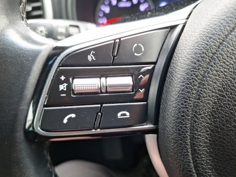 Used Kia Sportage 2019 for sale - 77543931: Photo 15