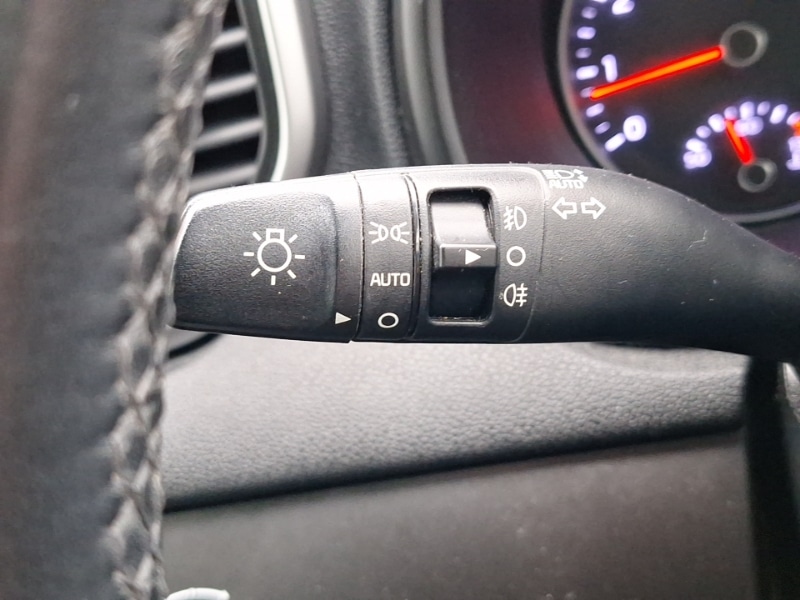 Used Kia Sportage 2019 for sale - 77543931: Photo 16