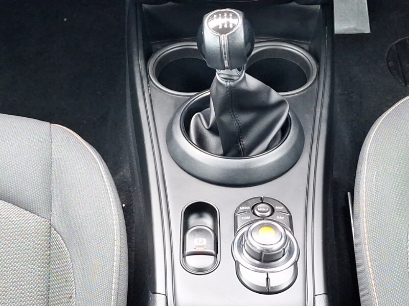 Used MINI Countryman 2019 for sale - 77751736: Photo 11