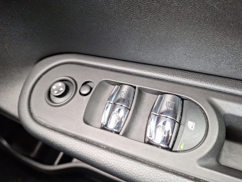 Used MINI Countryman 2019 for sale - 77751736: Photo 13