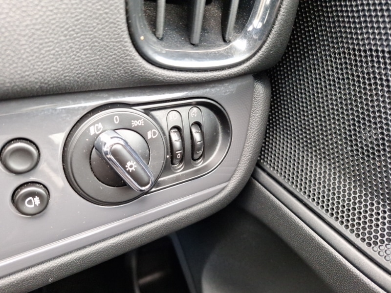 Used MINI Countryman 2019 for sale - 77751736: Photo 14