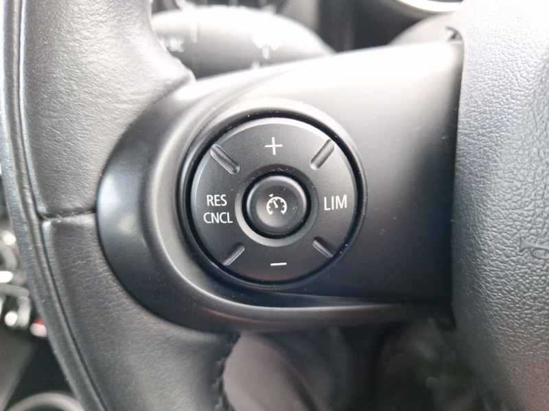Used MINI Countryman 2019 for sale - 77751736: Photo 16