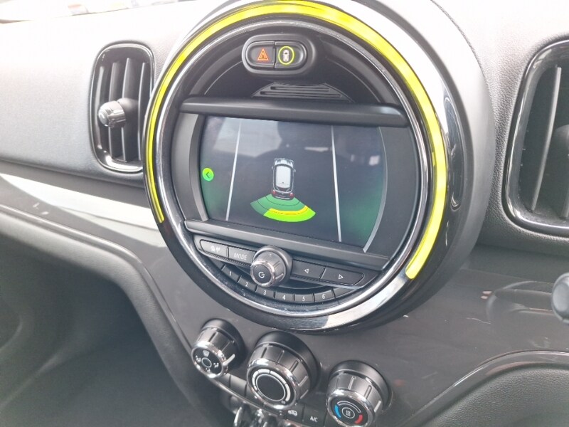 Used MINI Countryman 2019 for sale - 77751736: Photo 17