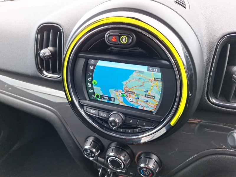 Used MINI Countryman 2019 for sale - 77751736: Photo 18