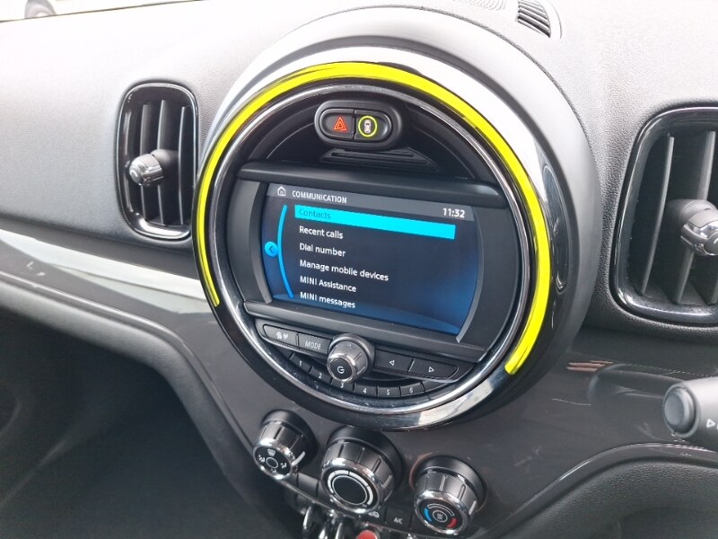 Used MINI Countryman 2019 for sale - 77751736: Photo 19