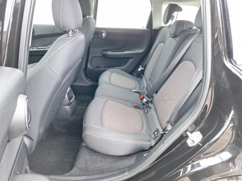 Used MINI Countryman 2019 for sale - 77751736: Photo 6