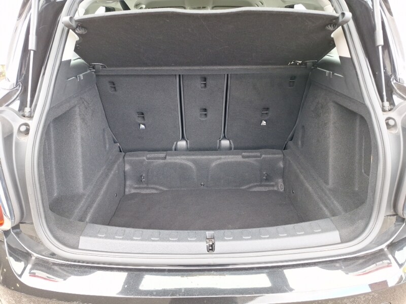 Used MINI Countryman 2019 for sale - 77751736: Photo 8