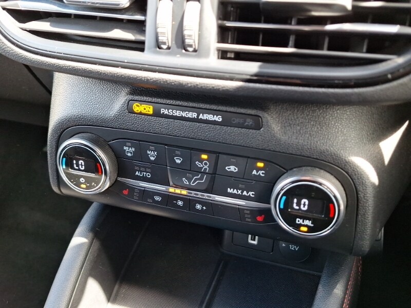 Used Ford Focus 2019 for sale - 76464869: Photo 14