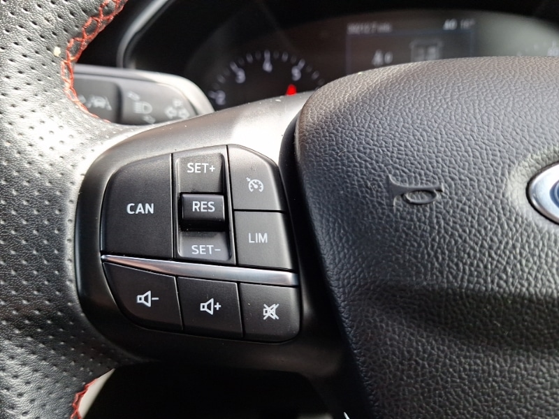 Used Ford Focus 2019 for sale - 76464869: Photo 17