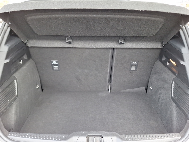 Used Ford Focus 2019 for sale - 76464869: Photo 8