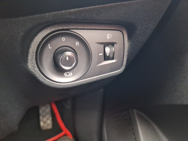 Used MG MG3 2024 for sale - 77964002: Photo 13