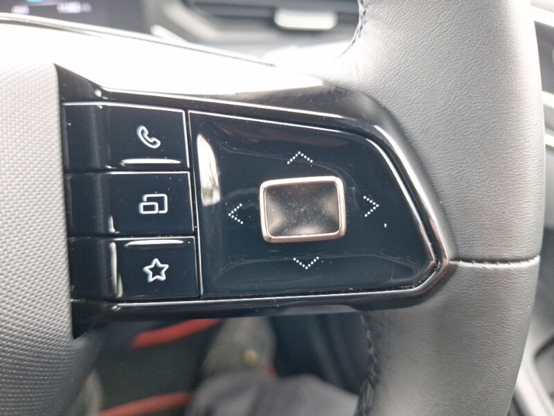 Used MG MG3 2024 for sale - 77964002: Photo 14