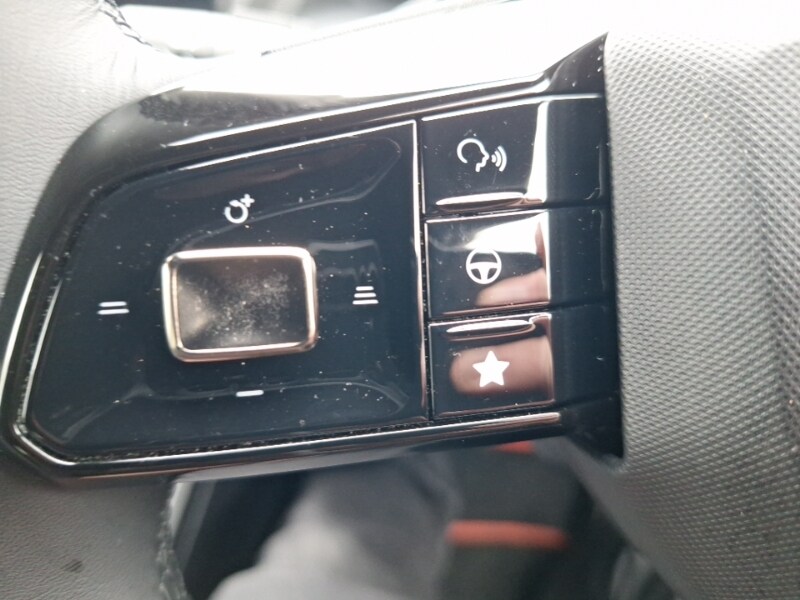 Used MG MG3 2024 for sale - 77964002: Photo 15