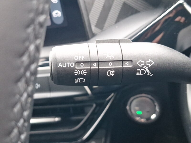 Used MG MG3 2024 for sale - 77964002: Photo 16