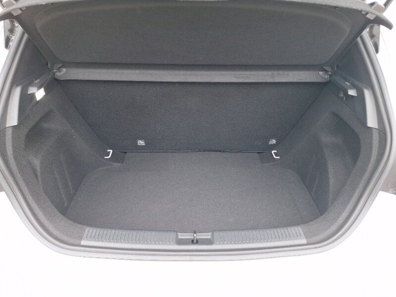 Used MG MG3 2024 for sale - 77964002: Photo 8