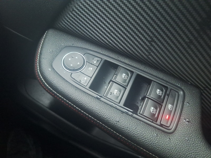 Used Renault Clio 2023 for sale - 76864487: Photo 13