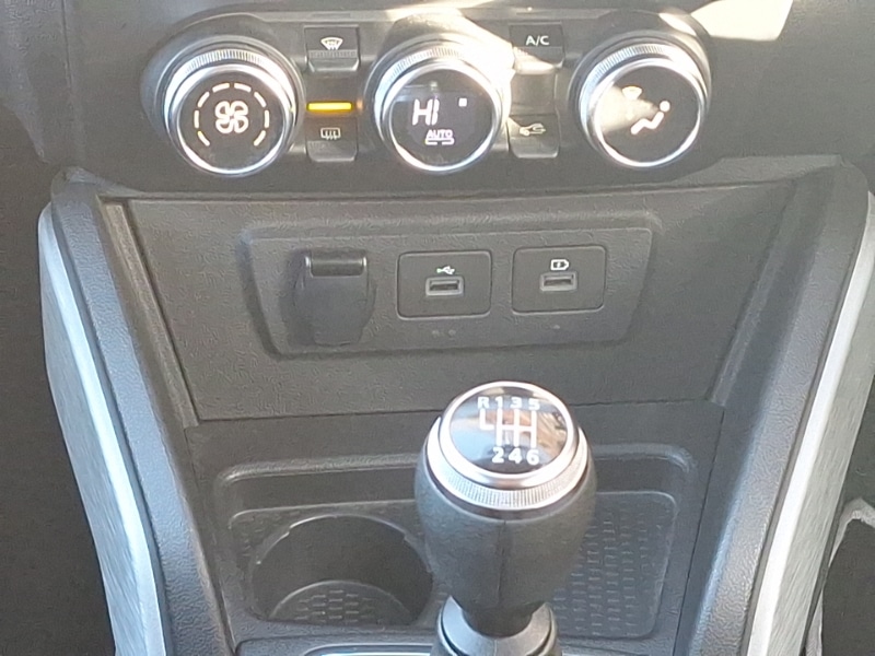 Used Dacia Duster 2022 for sale - 77070335: Photo 11