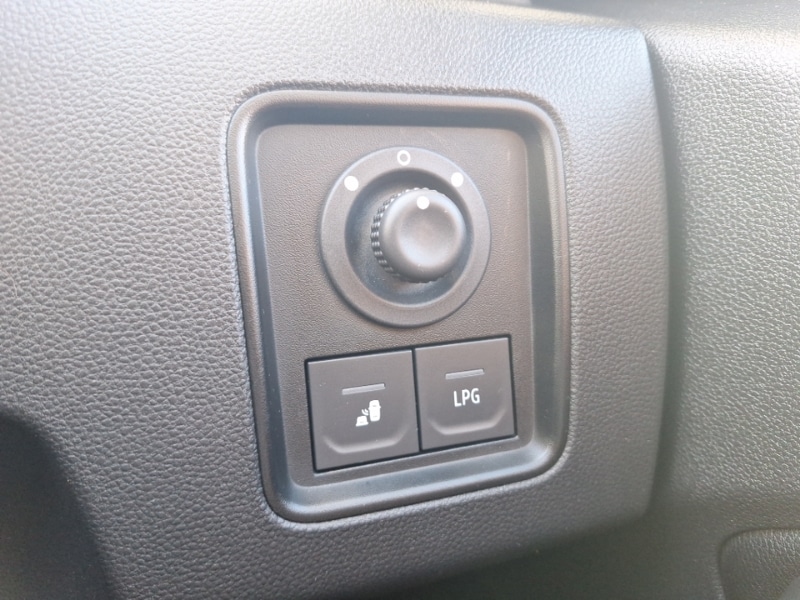 Used Dacia Duster 2022 for sale - 77070335: Photo 13