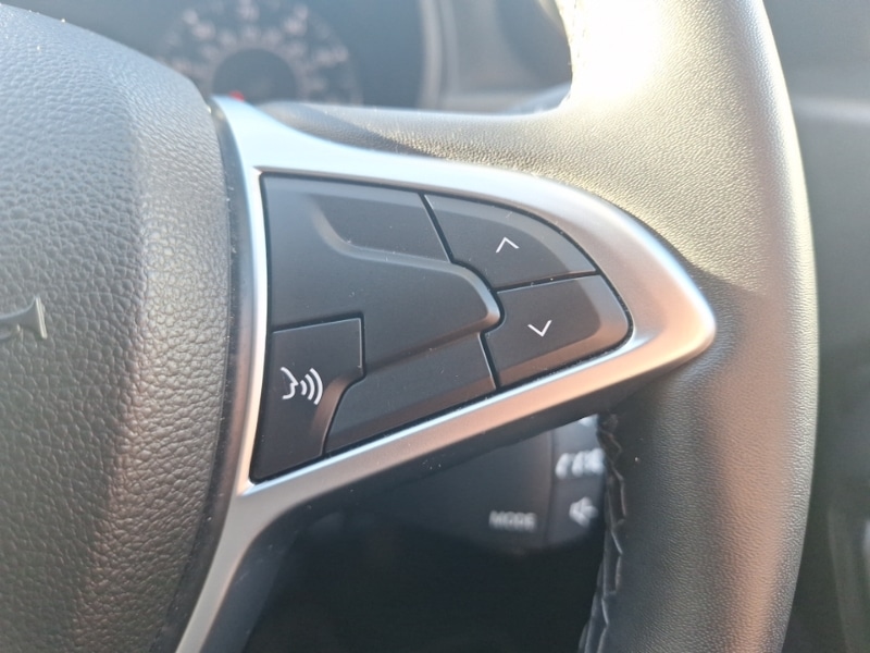 Used Dacia Duster 2022 for sale - 77070335: Photo 14