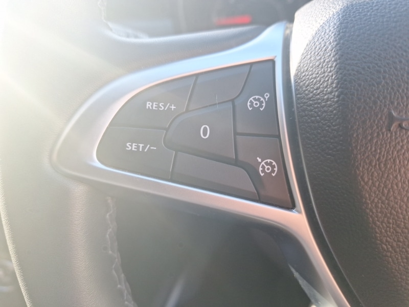 Used Dacia Duster 2022 for sale - 77070335: Photo 15