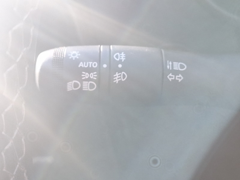 Used Dacia Duster 2022 for sale - 77070335: Photo 16