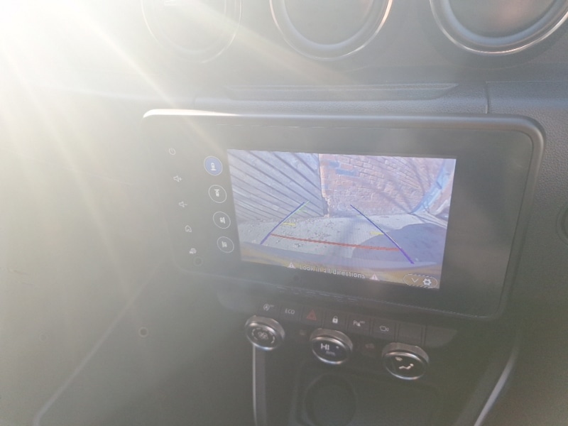 Used Dacia Duster 2022 for sale - 77070335: Photo 17