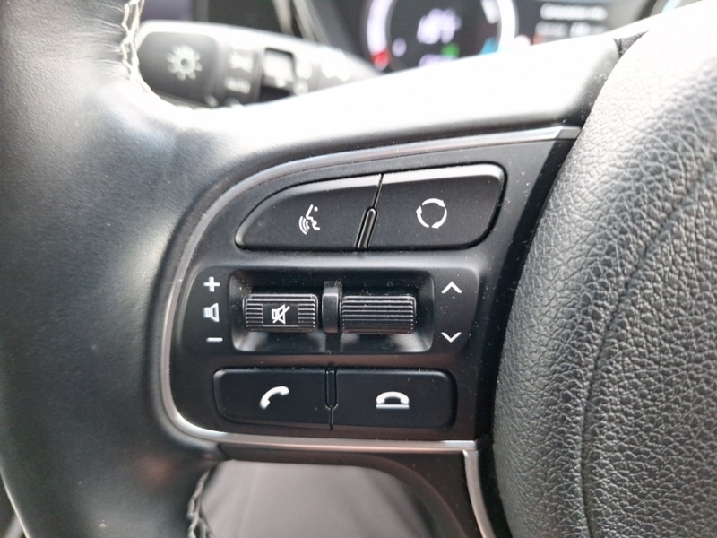 Used Kia Niro 2022 for sale - 77325152: Photo 15